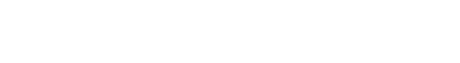 好博体育